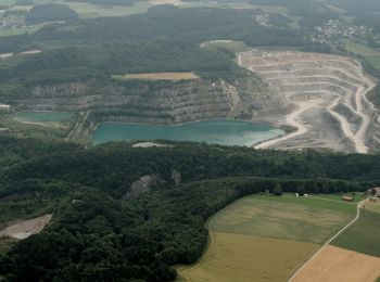 Percorso A piedi Hemer - Deilinghofen Rundweg 1 - Photo