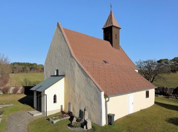 Excursión A pie Gemeinde Weissenbach an der Triesting - Weißenbacher Rundwanderweg 2 - Photo