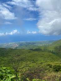 Trail Walking Saint-Claude - Saint Claude  - Photo