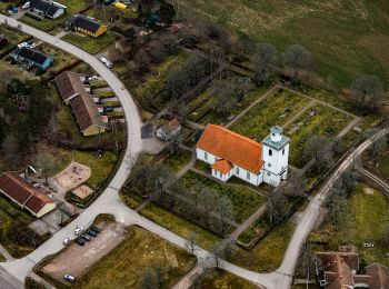 Tour Zu Fuß  - Vilseleden - Photo