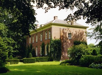 Tour Zu Fuß Bronckhorst - Galgengoorroute - Photo
