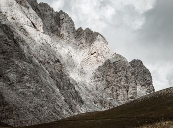 Excursión A pie Isola del Gran Sasso d'Italia - IT-103 - Photo