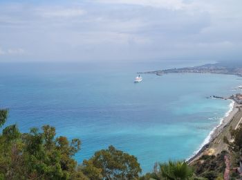 Excursión Coche Aci Sant'Antonio - Sicile j3 - Photo