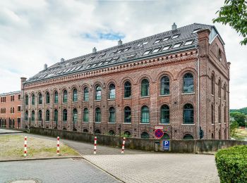 Tour Zu Fuß Unbekannt - Wanderweg Kettwig A1 - Photo