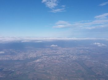 Tour Zu Fuß Unbekannt - Šetnica 1 - 