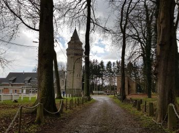 Tocht Stappen Herve - 2021-03-26_21h07m25_1421 - Photo