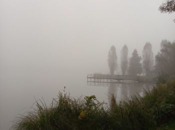 Tour Wandern Veyrignac - Ronde des Villages samedi - Photo