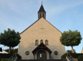 Randonnée A pied Montabaur - Horresser Rundwanderweg H3 - Photo