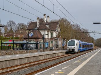 Percorso A piedi Voerendaal - Blindelings genieten - Photo