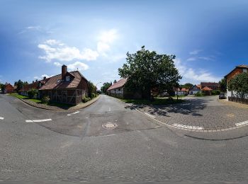 Tocht Te voet Kneitlingen - Zielwanderweg Reitling-Ampleben - Photo