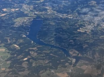 Tour Zu Fuß Neuenrade - Neuenrader Rundweg - Photo