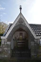 Trail Walking Olne - 20210323 - Saint Hadelin 5.2 Km - Photo