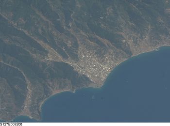 Percorso A piedi Antrona Schieranco - C27 - Antronapiana - Bivio C99 (Coronette) - Photo