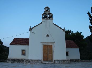 Tour Zu Fuß  - Pješačka staza Sveti Ivan - Photo