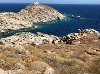 Trail Walking - Monasteri par 2-7-3 - Photo