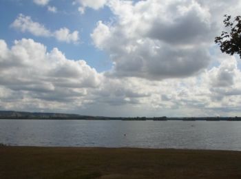 Tour Wandern Poses - 20220903-Poses - Photo