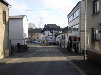 Randonnée A pied Kaisersesch - Ortswanderweg 2 im Bereich Kaisersesch und Masburg - Photo