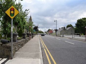 Tour Zu Fuß Claremorris-Swinford Municipal District - Shanwar Belgarrow Loop - Photo