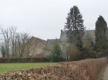 Tour Zu Fuß Landen - Toegankelijke Zevenbronnenwandeling - Photo