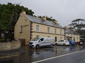 Tour Zu Fuß Castlebar Municipal District - Tóchar Phádraig - Photo