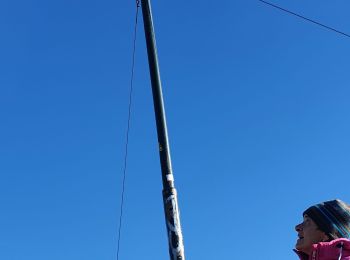 Randonnée Marche Rayol-Canadel-sur-Mer - rayol cavalaire - Photo
