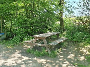 Tour Zu Fuß Heiligenhaus - Abtsküche Rundweg A6 - Photo