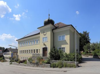 Excursión A pie Lambrechten - Gewürzweg - Photo