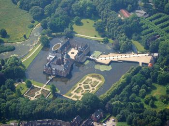 Randonnée A pied Isselburg - R 16: Rund um Isselburg - Photo