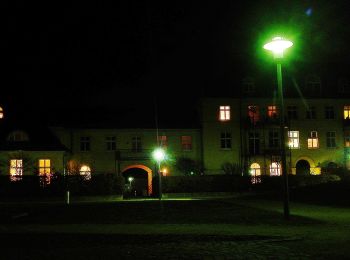 Tocht Te voet Esslingen am Neckar - Brunnenwanderweg Oberes Hainbachtal - Photo