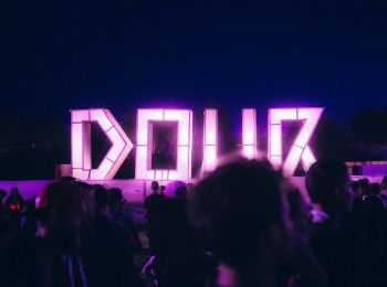 Excursión Bicicleta Dour - Dour Festival 2019 - 1 - Brasserie de Blaugies  - Photo