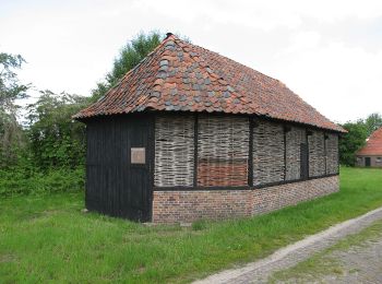 Tocht Te voet Berkelland - Heureroute - Photo