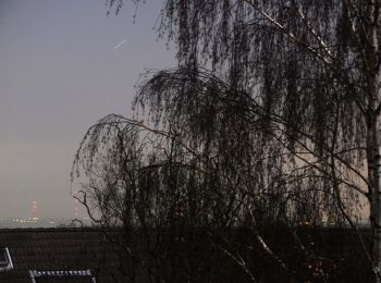 Percorso A piedi Leichlingen - Witzhelden Rundweg A1 - Photo