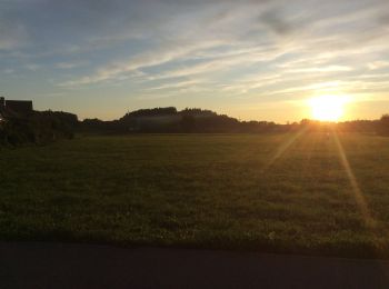 Tocht Te voet Wangen im Allgäu - Wanderweg 2 Wangen im Allgäu - Photo