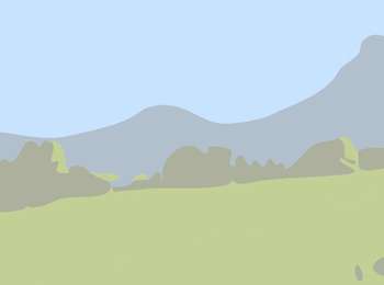 Excursión Otra actividad Chantonnay - Circuit du lac de l'Angle Guignard - Chantonnay - Photo