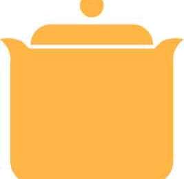 Trail Walking Trooz - Balade du Bois de Casserole - Photo