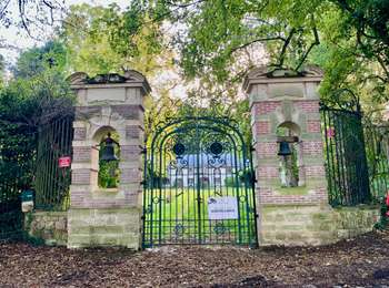 Randonnée Marche Maurecourt - Maurecourt Ecancourt  - Photo