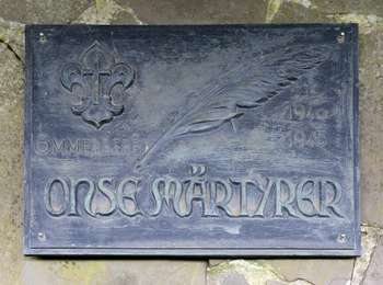 Trail On foot Schuttrange - Mühlenrundweg - Photo