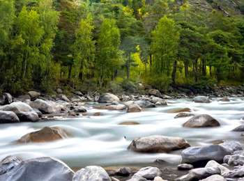 Percorso Marcia Puy-Guillaume - Puy_Guillaume_Credogne_Tuilier - Photo