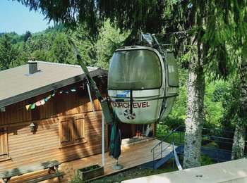 Trail Walking Belfahy - Belfahy - Photo