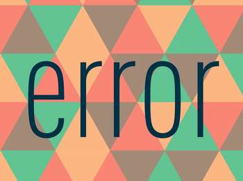 Percorso Mountainbike Verviers - VAE Stembert Gileppe Mariehomont - Photo