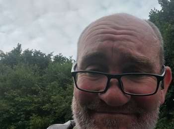 Excursión Bici de carretera Mamer - Mamer  - Photo