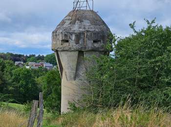 Percorso Marcia Blegny - 2023-07-28_14h00m33_1702.gpx.xml - Photo