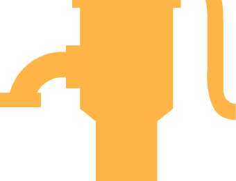 Trail Walking Trooz - Balade de la pompe à eau - Photo