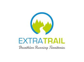 Trail Trail Theux - Extratrail - Theux (blue) 18 km  - Photo