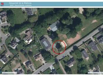 Trail Walking Verviers - 20241130 - FFBMP Heusy - 6.3 Km - Photo