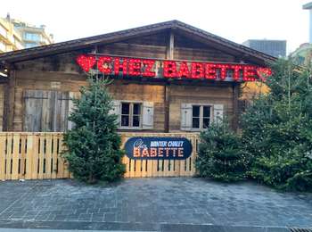 Tour Wandern Nieuwpoort - 20221217 Nieuwpoort  - Photo