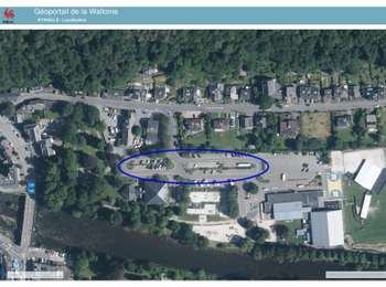 Randonnée Marche Aywaille - 20250303 - Aywaille 7.3 Km - Photo