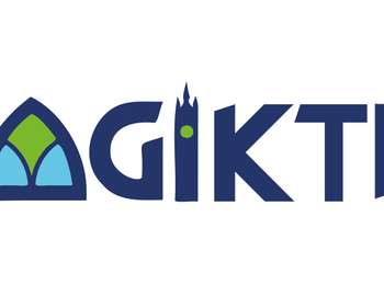 Trail Mountain bike Thuin - SityTrail - Magik Trott | Abbaye d'Aulne - Architecture & Monuments | Intermédiaire - Photo