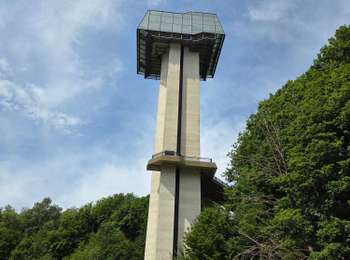 Trail Walking Limbourg - 2025-06-24_20h21m16_1858.gpx.xml - Photo