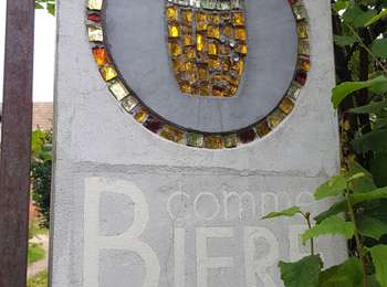 Trail Walking Alligny-en-Morvan - Trek Morvan 2020 : Journée 5/5 - D'Alligny en Morvan à Saulieu - Photo